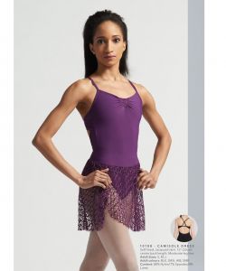 Capezio - Basics 2015